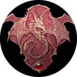 MUD Guild Game